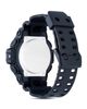 G-shock G-Shock Front Button Watch, 51.2mm - 3