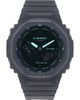G-Shock G-Shock GA2100 Smoke Series Watch - 1