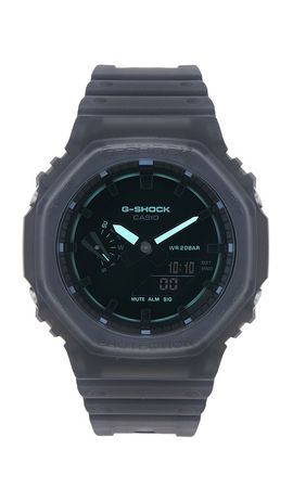 G-Shock G-Shock GA2100 Smoke Series Watch