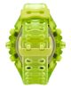 G-Shock G-Shock GAV01 Transparent Pack Watch - 2