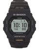G-Shock G-Shock GBD200 Series Watch - 1
