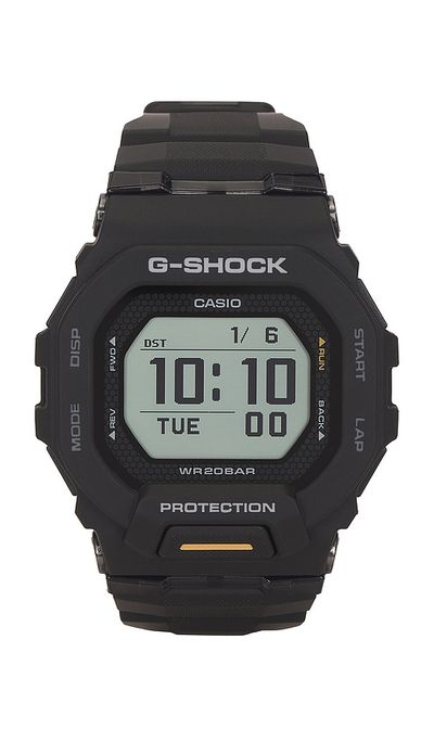 G-Shock G-Shock GBD200 Series Watch