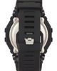 G-Shock G-Shock GBD200 Series Watch - 2