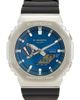 G-Shock G-Shock GBM Solar Series Watch - 1