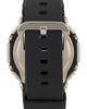 G-Shock G-Shock GBM Solar Series Watch - 2