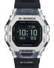 G-Shock G-Shock GBX100 G-lide Gleaming Wave Series Watch - 1