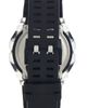 G-Shock G-Shock GBX100 G-lide Gleaming Wave Series Watch - 2