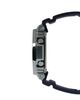 G-shock G-Shock GM2100-1A Octagonal Watch, 49.3 x 44.4 x 11.8mm - 2