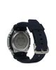 G-shock G-Shock GM2100-1A Octagonal Watch, 49.3 x 44.4 x 11.8mm - 3
