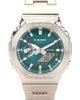 G-Shock G-Shock GM2110 Series Watch - 1