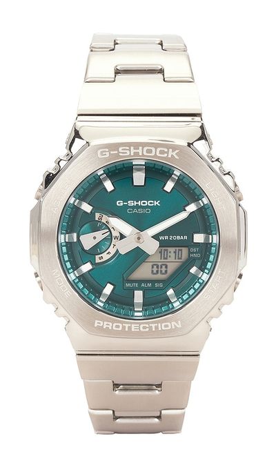 G-Shock G-Shock GM2110 Series Watch