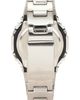 G-Shock G-Shock GM2110 Series Watch - 2