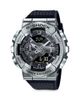 G-shock G-Shock GM6900 Watch, 49.7mm - 1