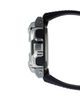 G-shock G-Shock GM6900 Watch, 49.7mm - 2