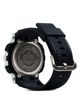 G-shock G-Shock GM6900 Watch, 49.7mm - 3