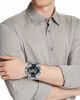 G-shock G-Shock GM6900 Watch, 49.7mm - 4