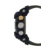 G-shock G-Shock Master of G Mudmaster Watch, 53.1mm - 3