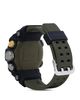 G-shock G-Shock Master of G Mudmaster Watch, 53.1mm - 4