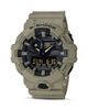 G-shock G-Shock Watch, 53.4mm - 1