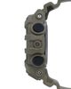 G-shock G-Shock Watch, 53.4mm - 2