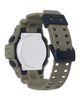 G-shock G-Shock Watch, 53.4mm - 3
