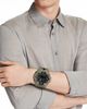 G-shock G-Shock Watch, 53.4mm - 4