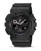 G-shock G Shock Oversized Analog/Digital Combo Watch, 55 x 51 mm - 1