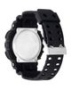G-shock G Shock Oversized Analog/Digital Combo Watch, 55 x 51 mm - 2