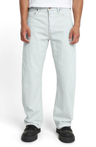 G-STAR G-STAR Bend 3D Loose Fit Jeans