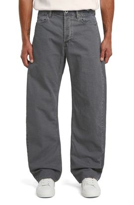 G-STAR G-STAR Bend 3D Loose Jeans