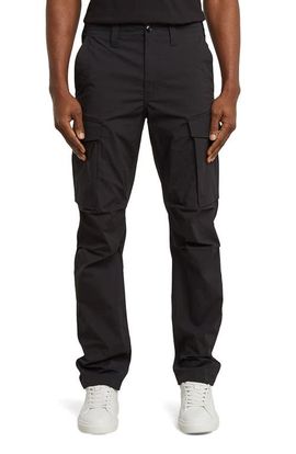 G-STAR G-STAR Core Regular Fit Cargo Pants
