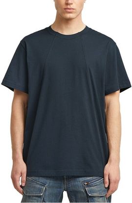 G-STAR G-STAR Exposed Seam T-Shirt