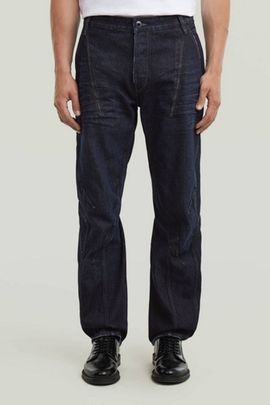 G-Star G-Star Kitoh Relaxed Tapered Jean, Men's at Urban Outfitters