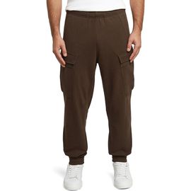 G-STAR G-STAR Rovic Cargo Sweatpants