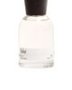 Gabar Gabar 01 Float Eau De Parfum 50ml - 1