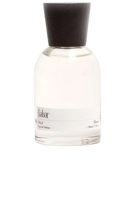 Gabar Gabar 01 Float Eau De Parfum 50ml