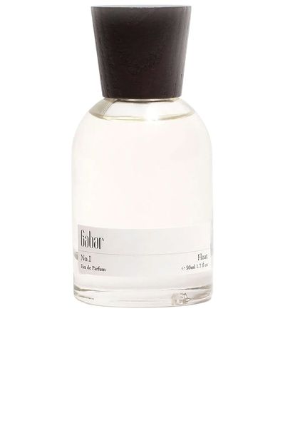 Gabar Gabar 01 Float Eau De Parfum 50ml