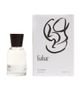 Gabar Gabar 01 Float Eau De Parfum 50ml - 2
