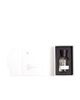 Gabar Gabar 01 Float Eau De Parfum 50ml - 3