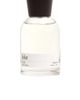 Gabar Gabar 02 Ground Eau De Parfum 50ml - 1