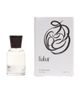 Gabar Gabar 02 Ground Eau De Parfum 50ml - 2