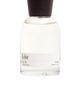 Gabar Gabar 03 Swim Eau De Parfum 50ml - 1