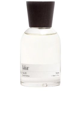 Gabar Gabar 03 Swim Eau De Parfum 50ml
