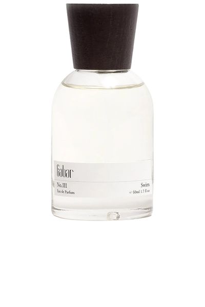 Gabar Gabar 03 Swim Eau De Parfum 50ml