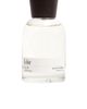 Gabar Gabar 04 (NOLITA) Rise Eau De Parfum 50ml - 1