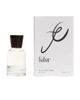 Gabar Gabar 04 (NOLITA) Rise Eau De Parfum 50ml - 2