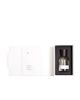 Gabar Gabar 04 (NOLITA) Rise Eau De Parfum 50ml - 3