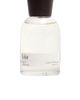 Gabar Gabar 05 (LUDLOW) Lull Eau De Parfum 50ml - 1