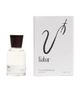 Gabar Gabar 05 (LUDLOW) Lull Eau De Parfum 50ml - 2