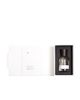Gabar Gabar 05 (LUDLOW) Lull Eau De Parfum 50ml - 3